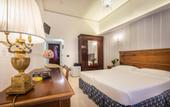 Туры в отель Hotel Veneto