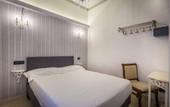 Туры в отель Hotel Veneto