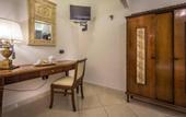 Туры в отель Hotel Veneto