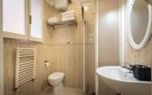 Туры в отель Hotel Veneto