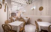 Туры в отель Hotel Veneto