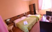 Туры в отель Anacapri