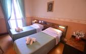 Туры в отель Anacapri