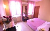 Туры в отель Anacapri