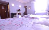 Туры в отель Anacapri