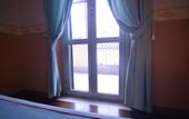 Туры в отель Anacapri