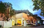Туры в отель Rainbow Beach Hotel
