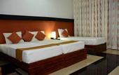 Туры в отель Rainbow Beach Hotel