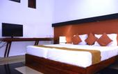 Туры в отель Rainbow Beach Hotel