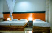 Туры в отель Rainbow Beach Hotel