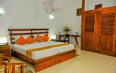 Туры в отель Rainbow Beach Hotel