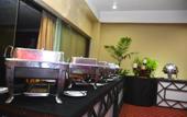 Туры в отель Rainbow Beach Hotel