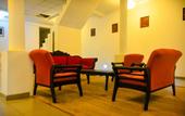 Туры в отель Rainbow Beach Hotel