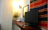 Туры в отель Rainbow Beach Hotel
