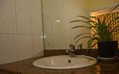 Туры в отель Rainbow Beach Hotel
