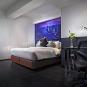 Туры в отель Galleria 12 Sukhumvit Bangkok by Compass Hospitality, оператор Anex Tour