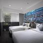 Туры в отель Galleria 12 Sukhumvit Bangkok by Compass Hospitality, оператор Anex Tour