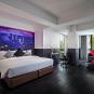 Туры в отель Galleria 12 Sukhumvit Bangkok by Compass Hospitality, оператор Anex Tour