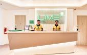 Туры в отель Lime
