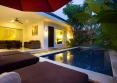 The Yubi Boutique Villas Villas