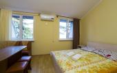 Туры в отель Dioskuriya Guest House