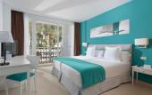 Туры в отель Hotel Costa Conil by Fuerte Group