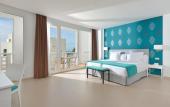 Туры в отель Hotel Costa Conil by Fuerte Group