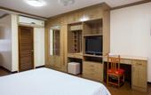 Туры в отель The Aiyapura Bangkok