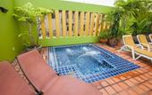 Туры в отель The Aiyapura Bangkok