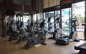 Туры в отель The Aiyapura Bangkok