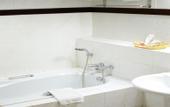 Туры в отель The Aiyapura Bangkok