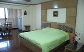 Туры в отель The Aiyapura Bangkok