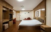 Туры в отель The Aiyapura Bangkok
