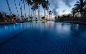 Туры в отель Club Waskaduwa Beach Resort & Spa