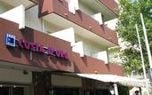 Туры в отель Costa D`Oro