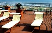 Туры в отель Costa D`Oro