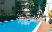 Туры в отель Costa D`Oro