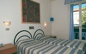 Туры в отель Costa D`Oro
