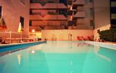 Туры в отель Costa D`Oro