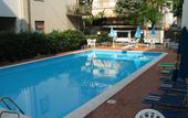 Туры в отель Costa D`Oro