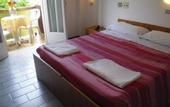 Туры в отель Costa D`Oro