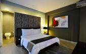 Туры в отель 100 Sunset Hotel & Boutique