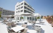 Туры в отель Napasol Boutique Hotel
