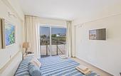 Туры в отель Napasol Boutique Hotel