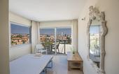 Туры в отель Napasol Boutique Hotel