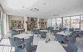 Туры в отель Napasol Boutique Hotel