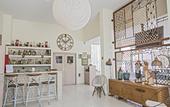 Туры в отель Napasol Boutique Hotel