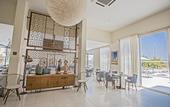 Туры в отель Napasol Boutique Hotel