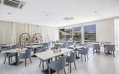 Туры в отель Napasol Boutique Hotel