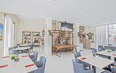 Туры в отель Napasol Boutique Hotel